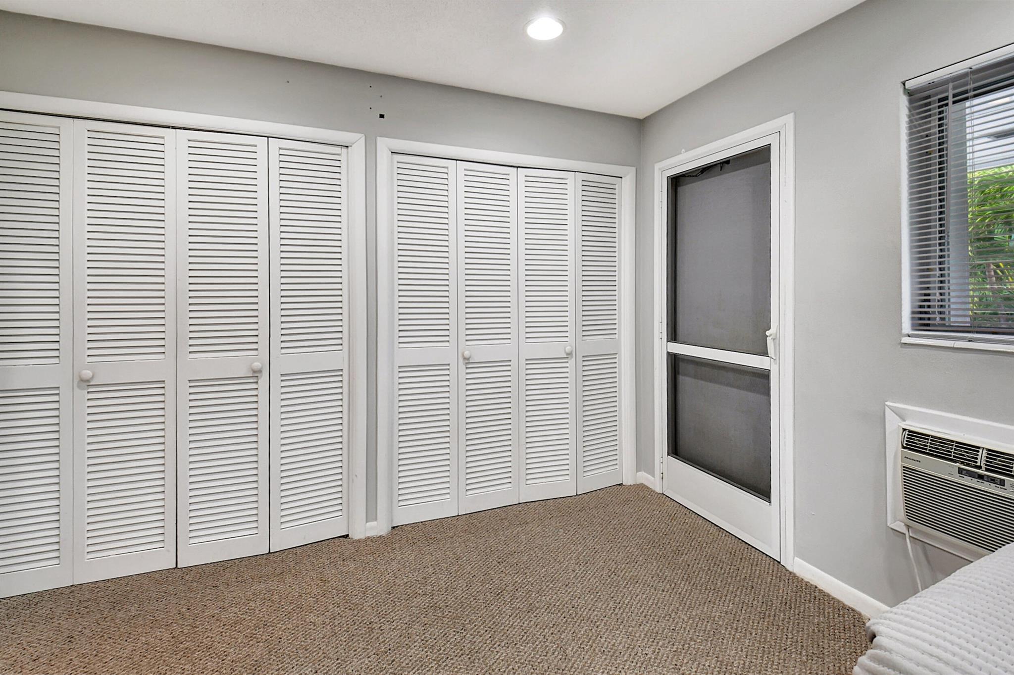 TWENTY FOUR THIRTY CORP O - Residential