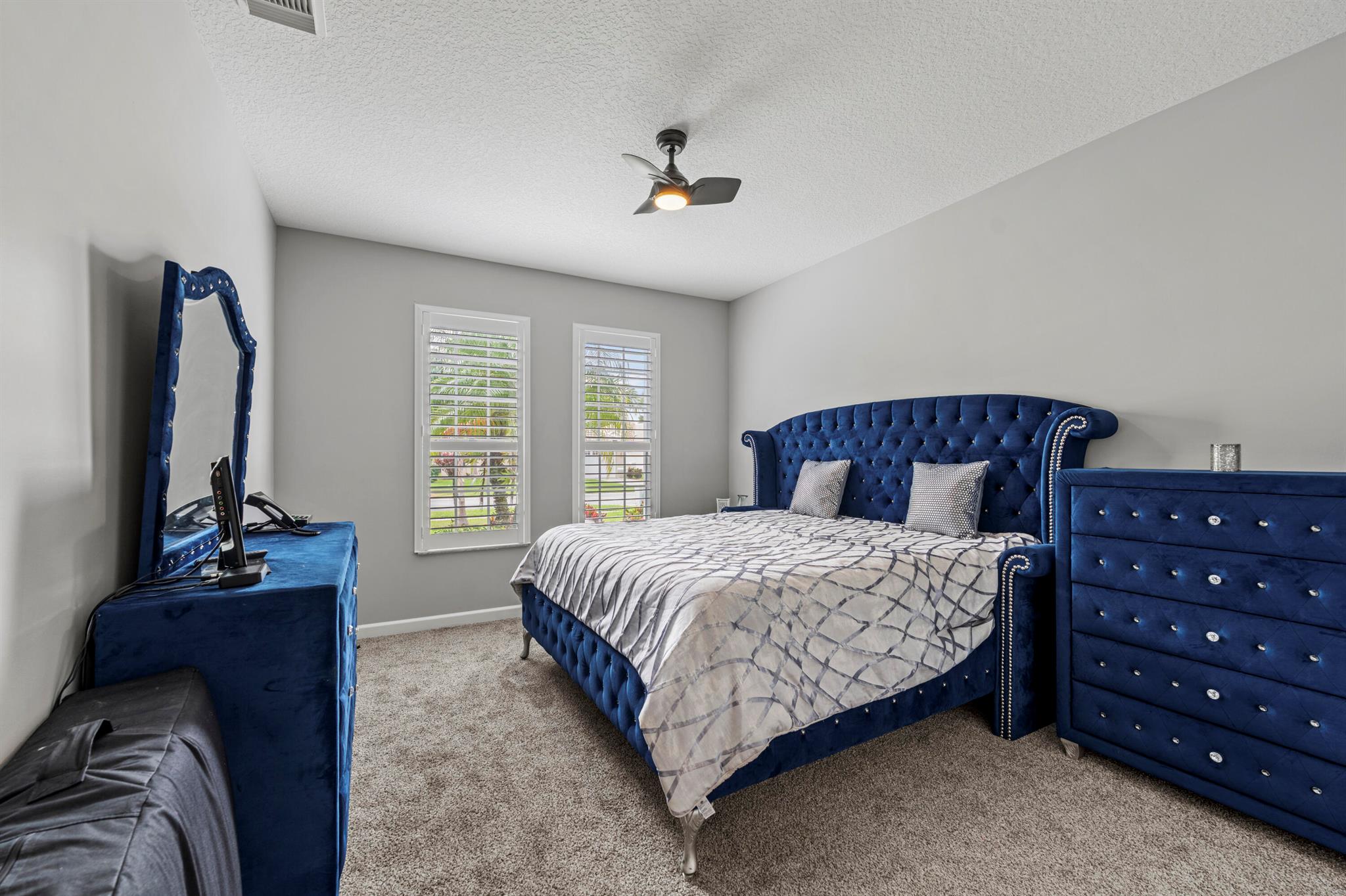 LAKE CHARLES PHASE 3C - Residential