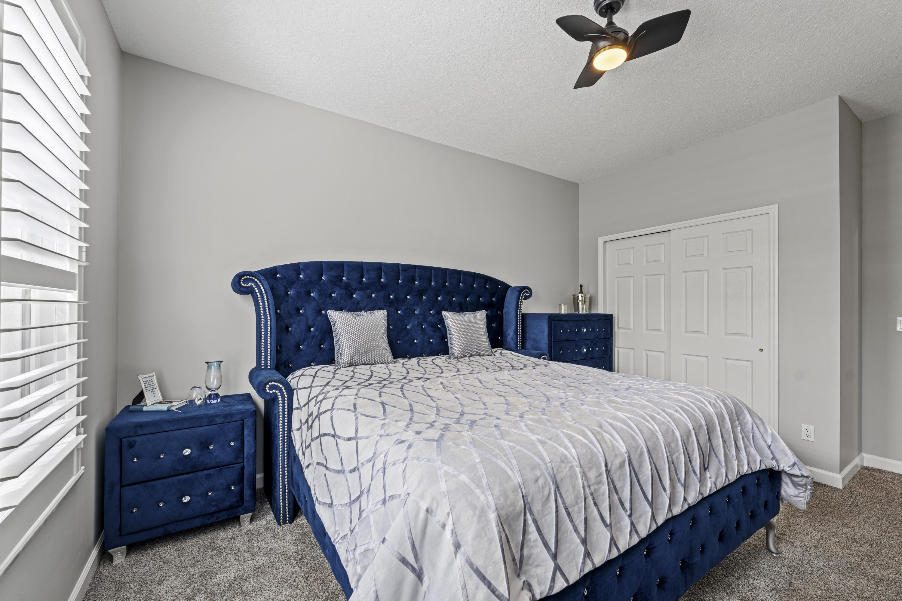 LAKE CHARLES PHASE 3C - Residential