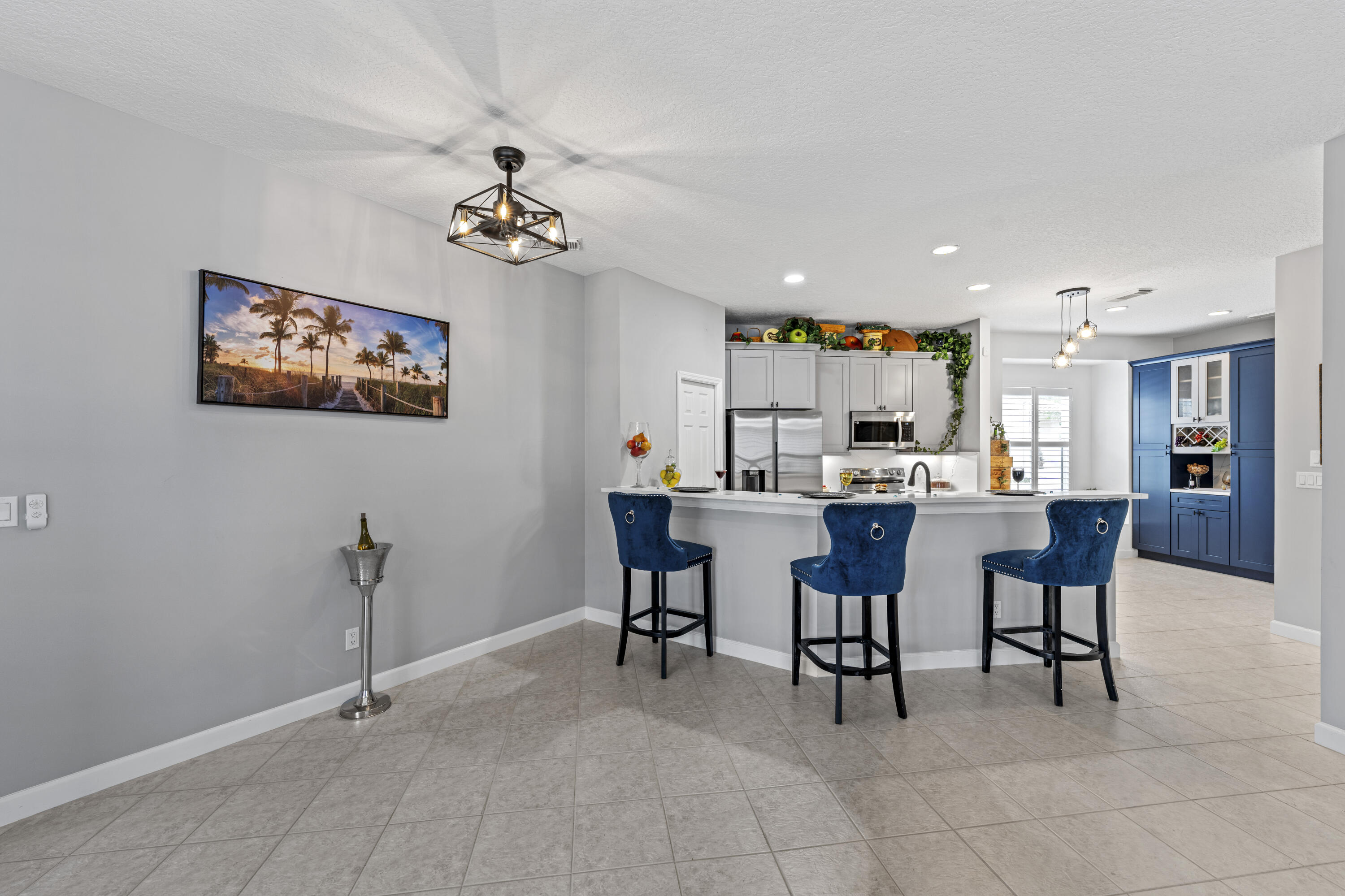 LAKE CHARLES PHASE 3C - Residential