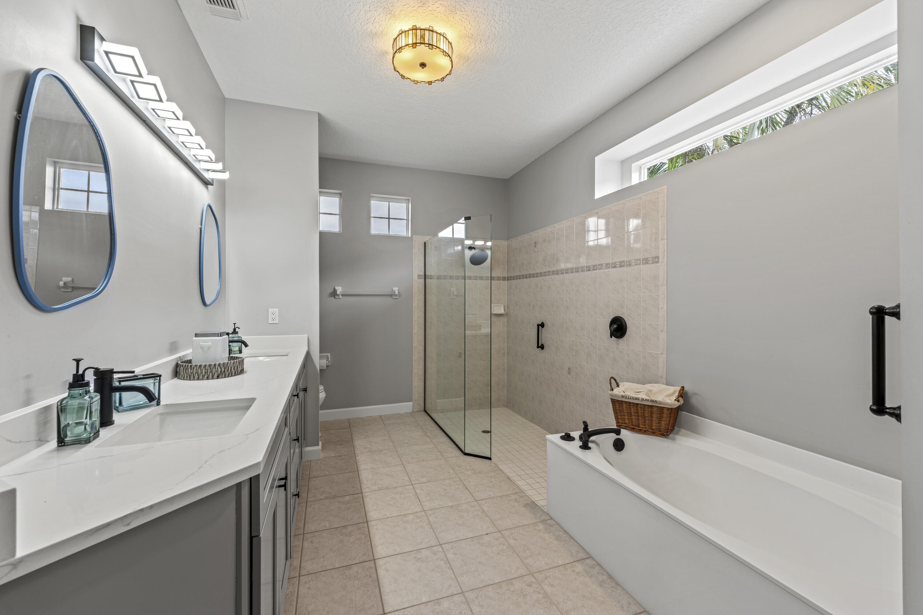 LAKE CHARLES PHASE 3C - Residential