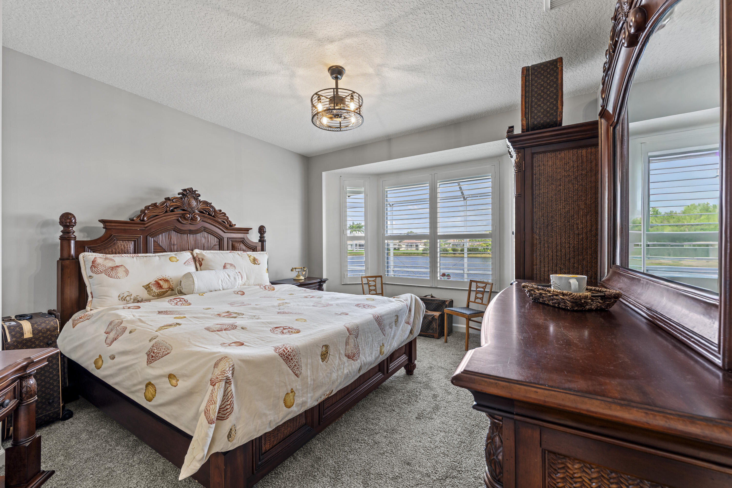 LAKE CHARLES PHASE 3C - Residential