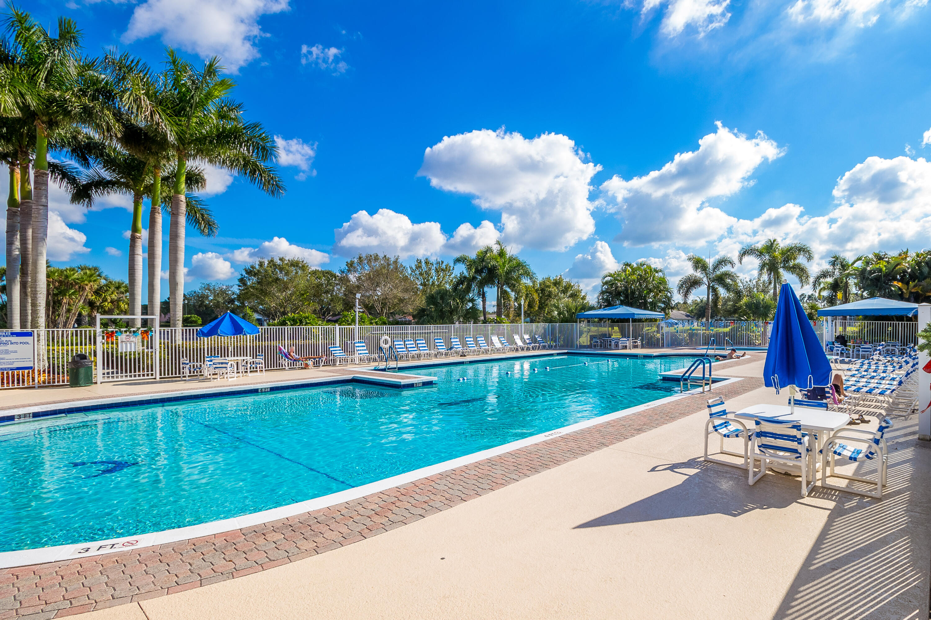 LAKE CHARLES PHASE 3C - Residential