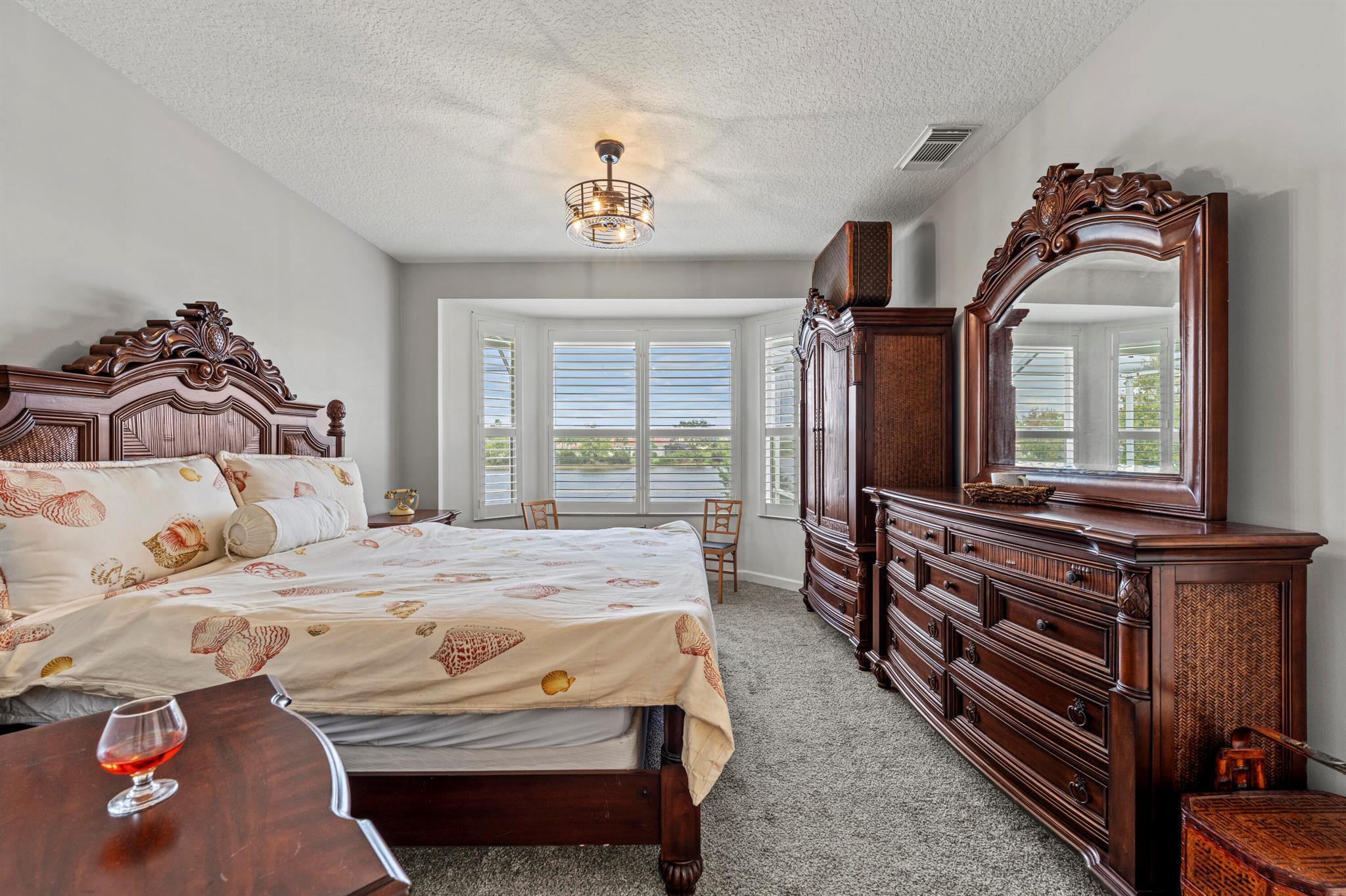 LAKE CHARLES PHASE 3C - Residential