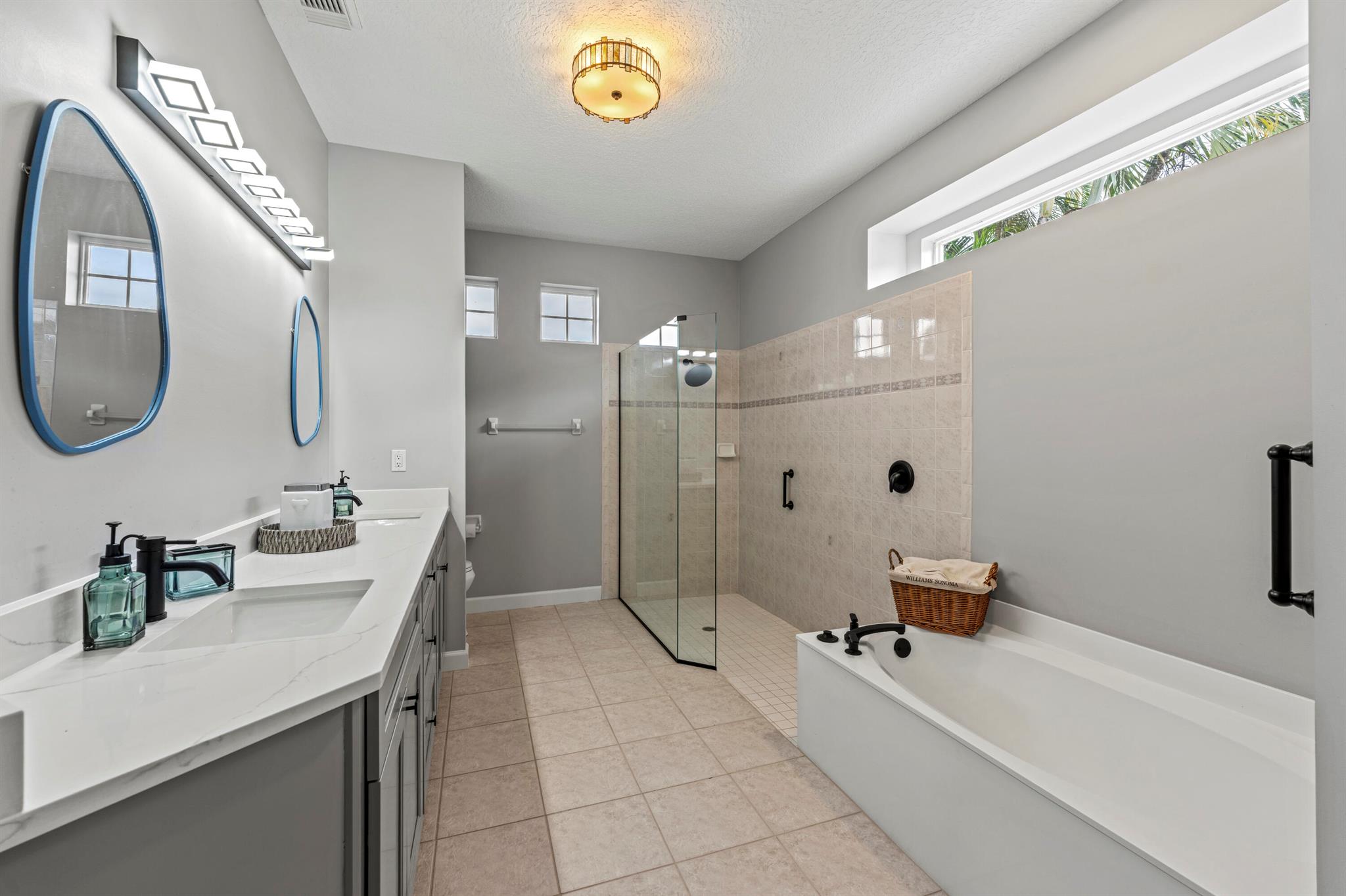 LAKE CHARLES PHASE 3C - Residential