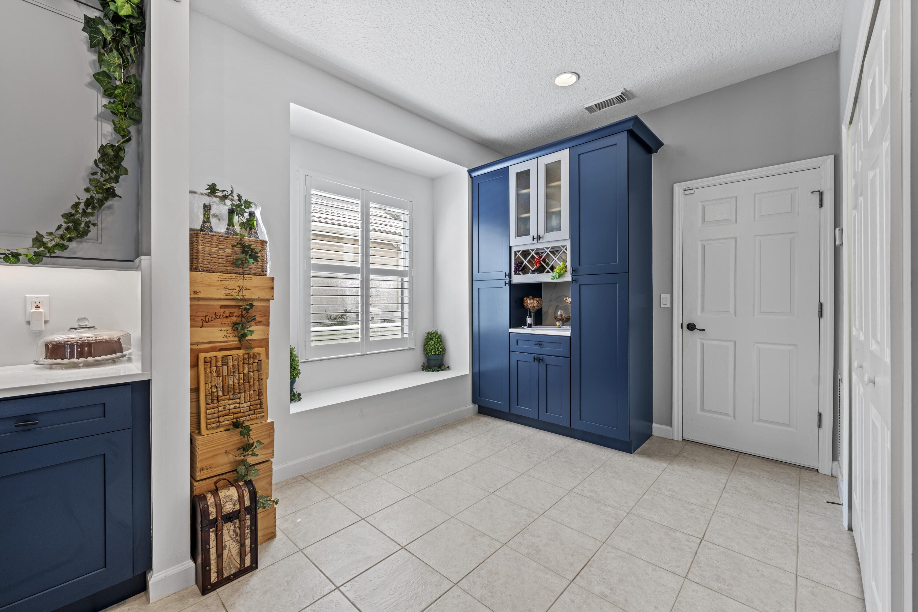 LAKE CHARLES PHASE 3C - Residential