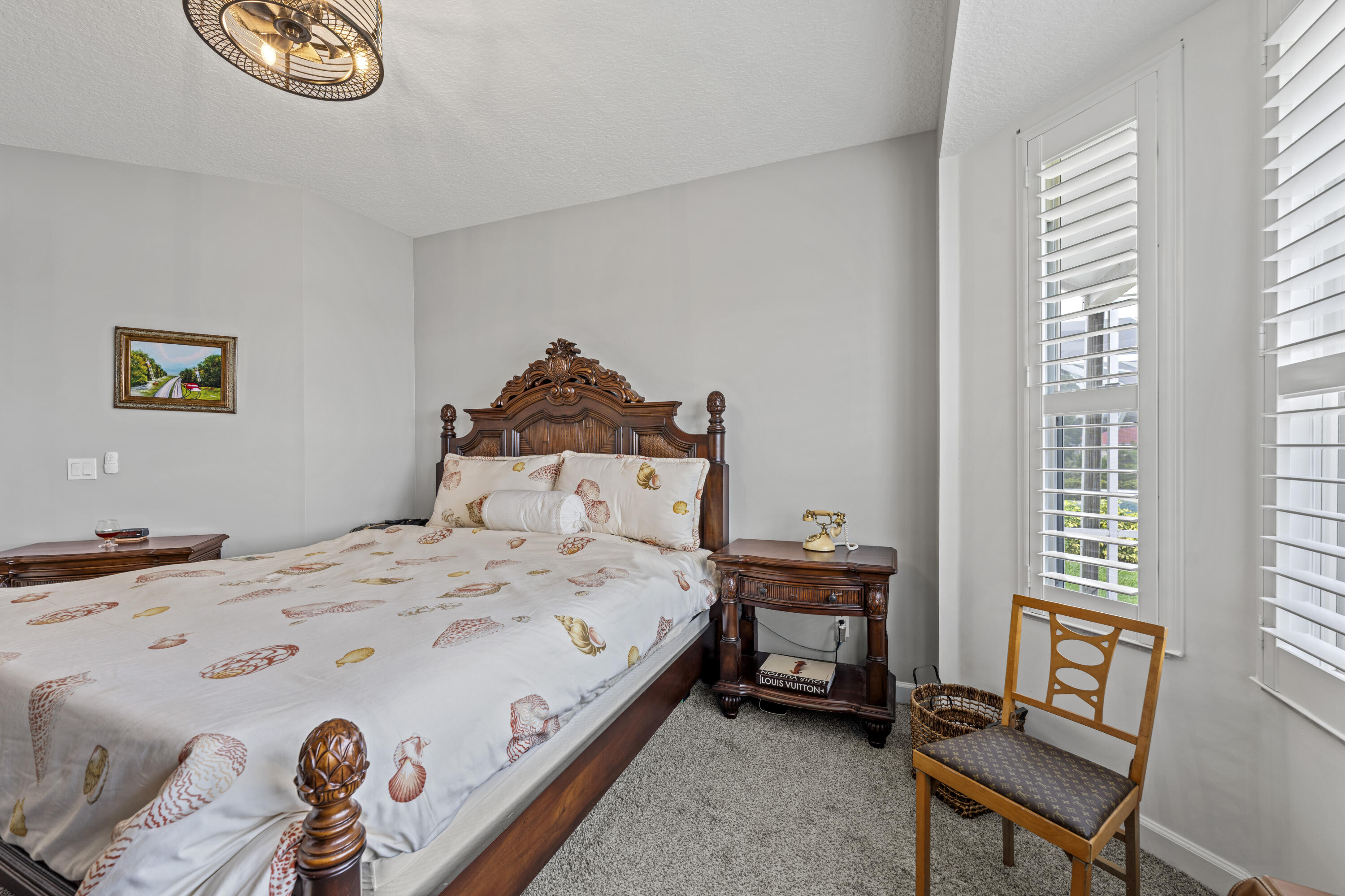 LAKE CHARLES PHASE 3C - Residential