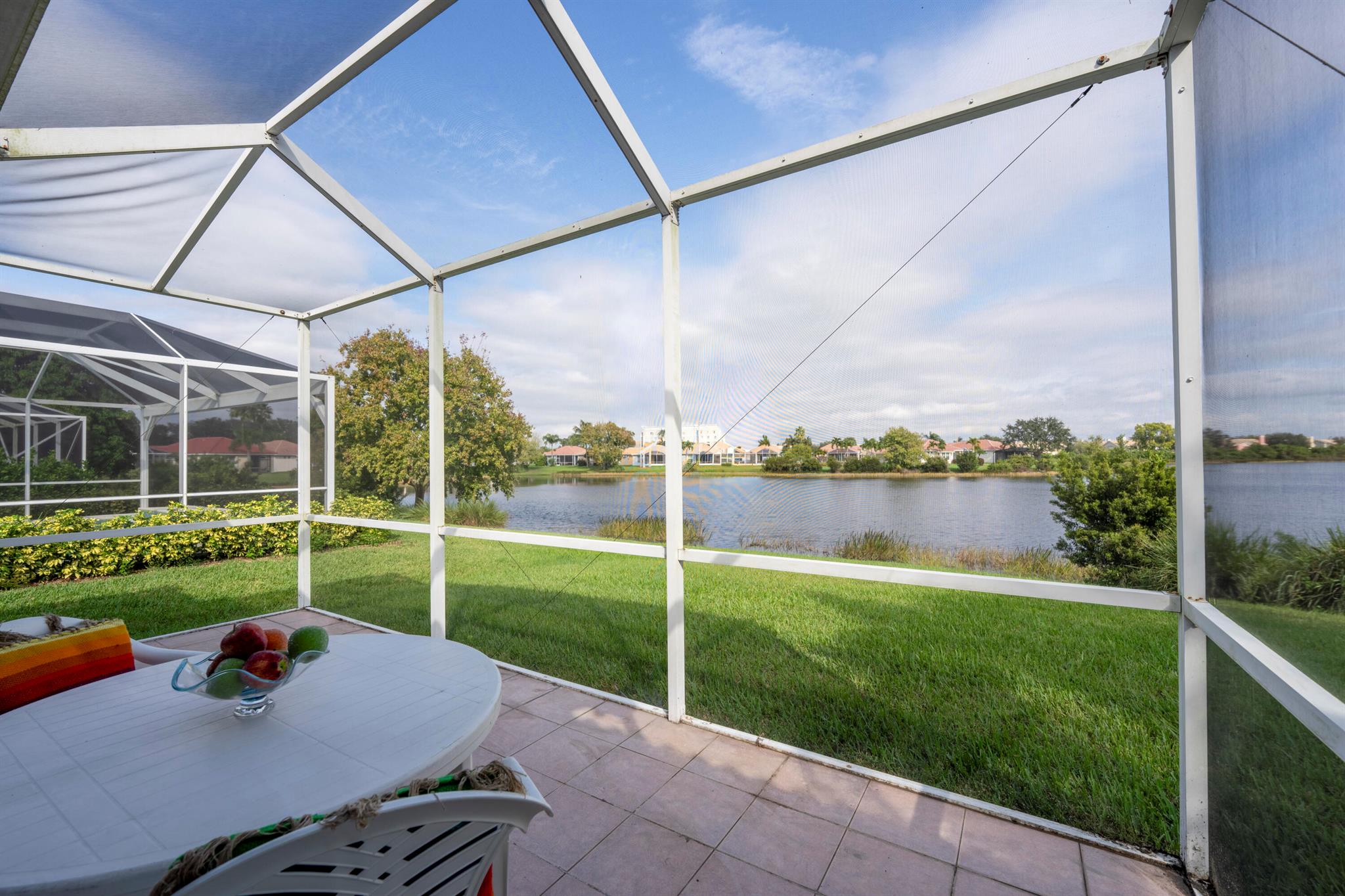 LAKE CHARLES PHASE 3C - Residential