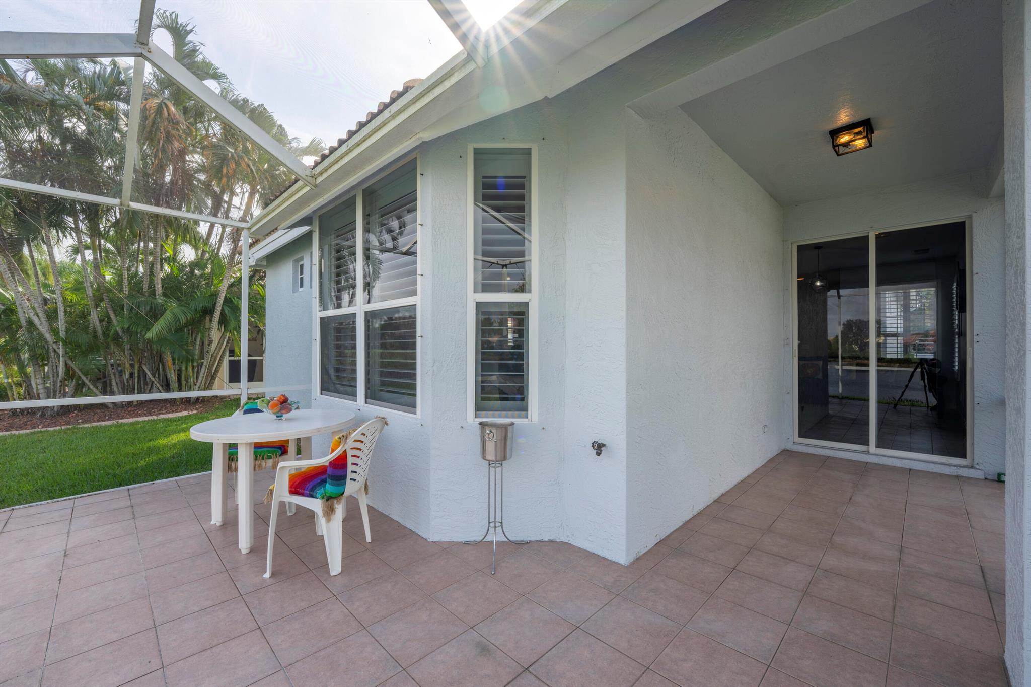 LAKE CHARLES PHASE 3C - Residential