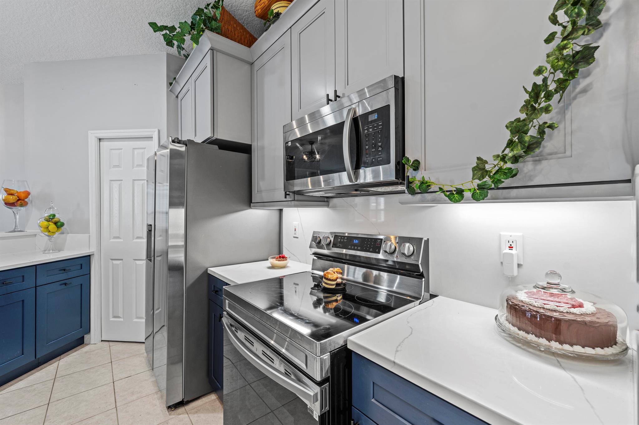 LAKE CHARLES PHASE 3C - Residential