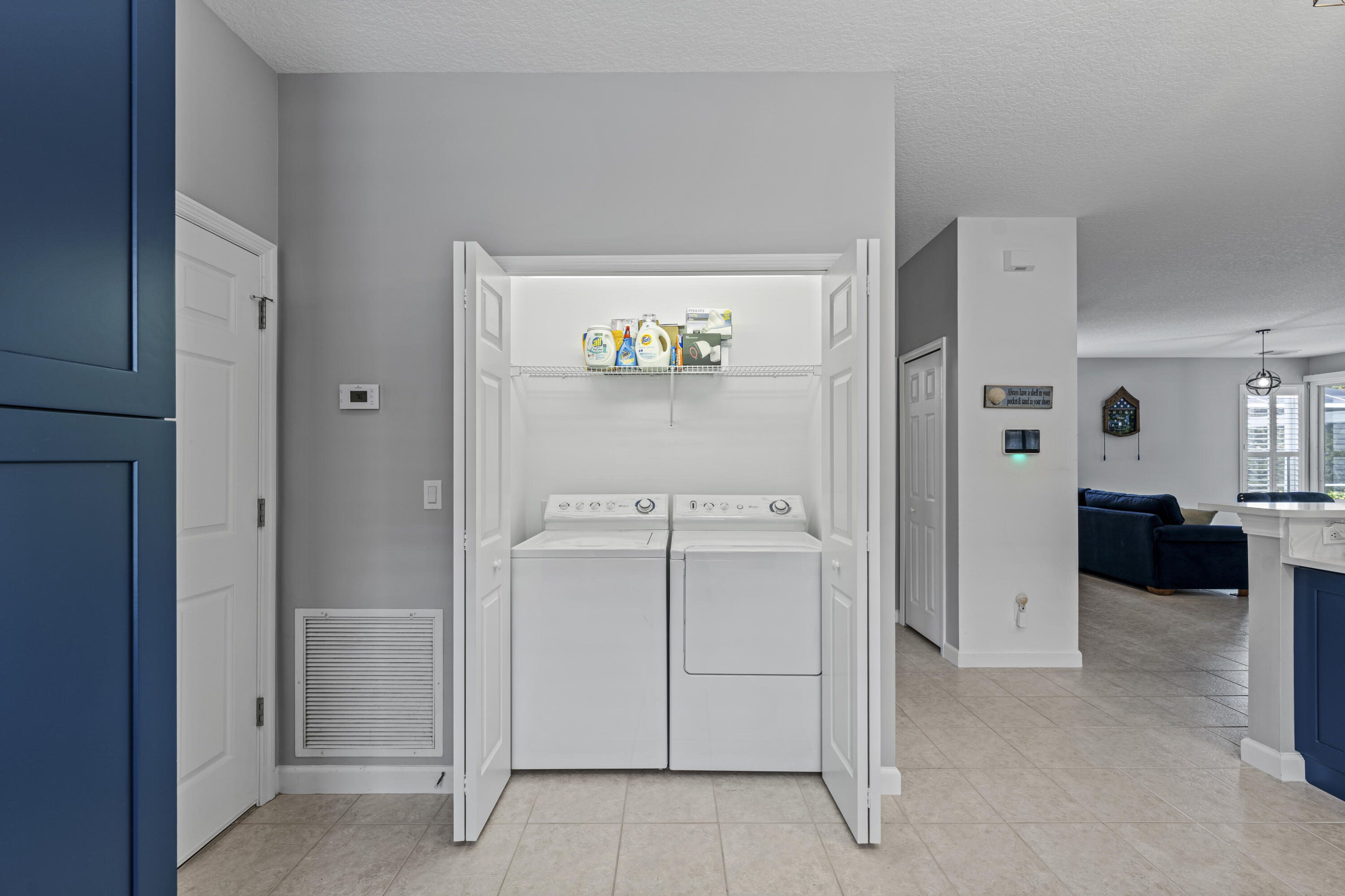 LAKE CHARLES PHASE 3C - Residential