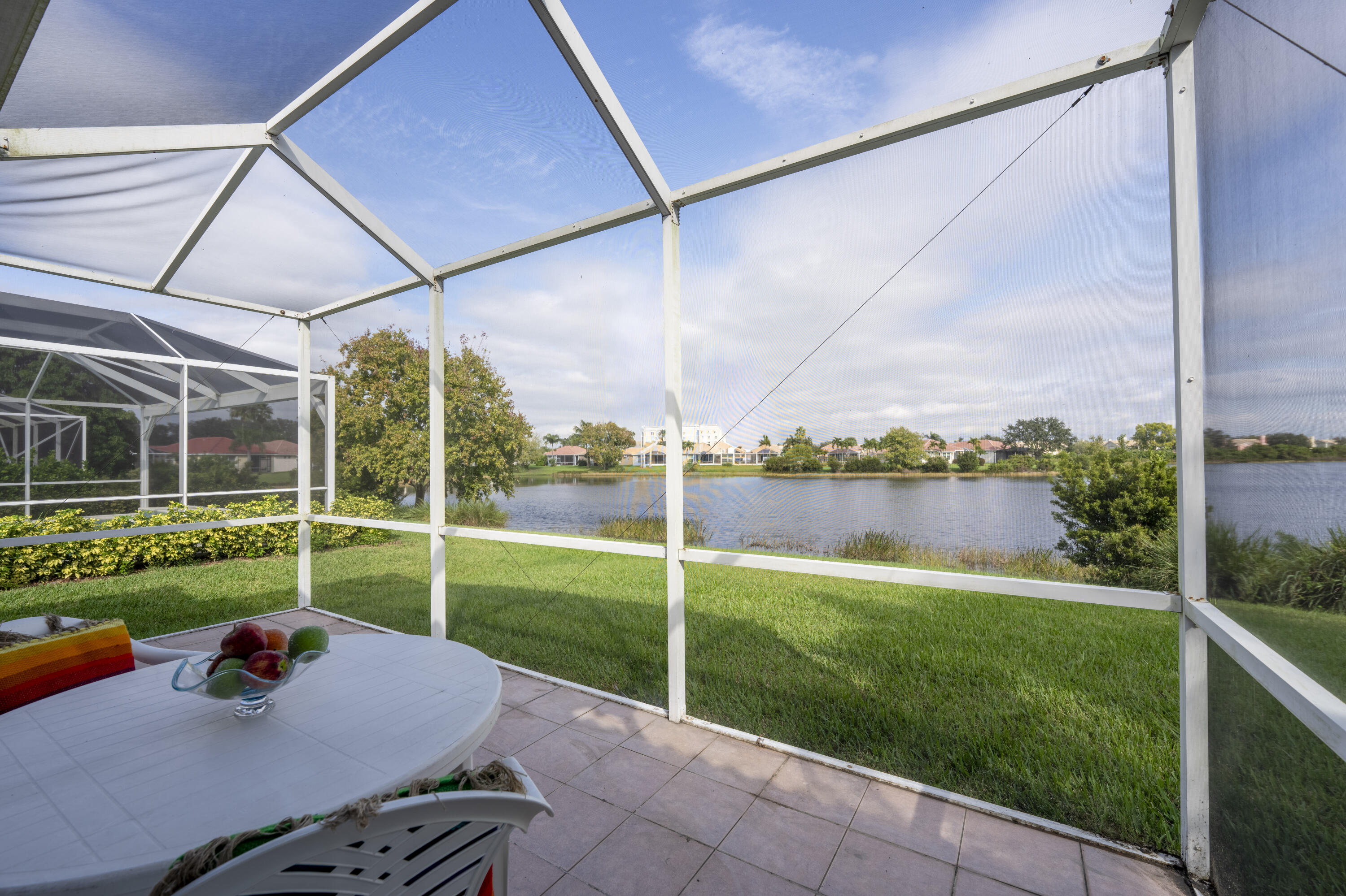 LAKE CHARLES PHASE 3C - Residential