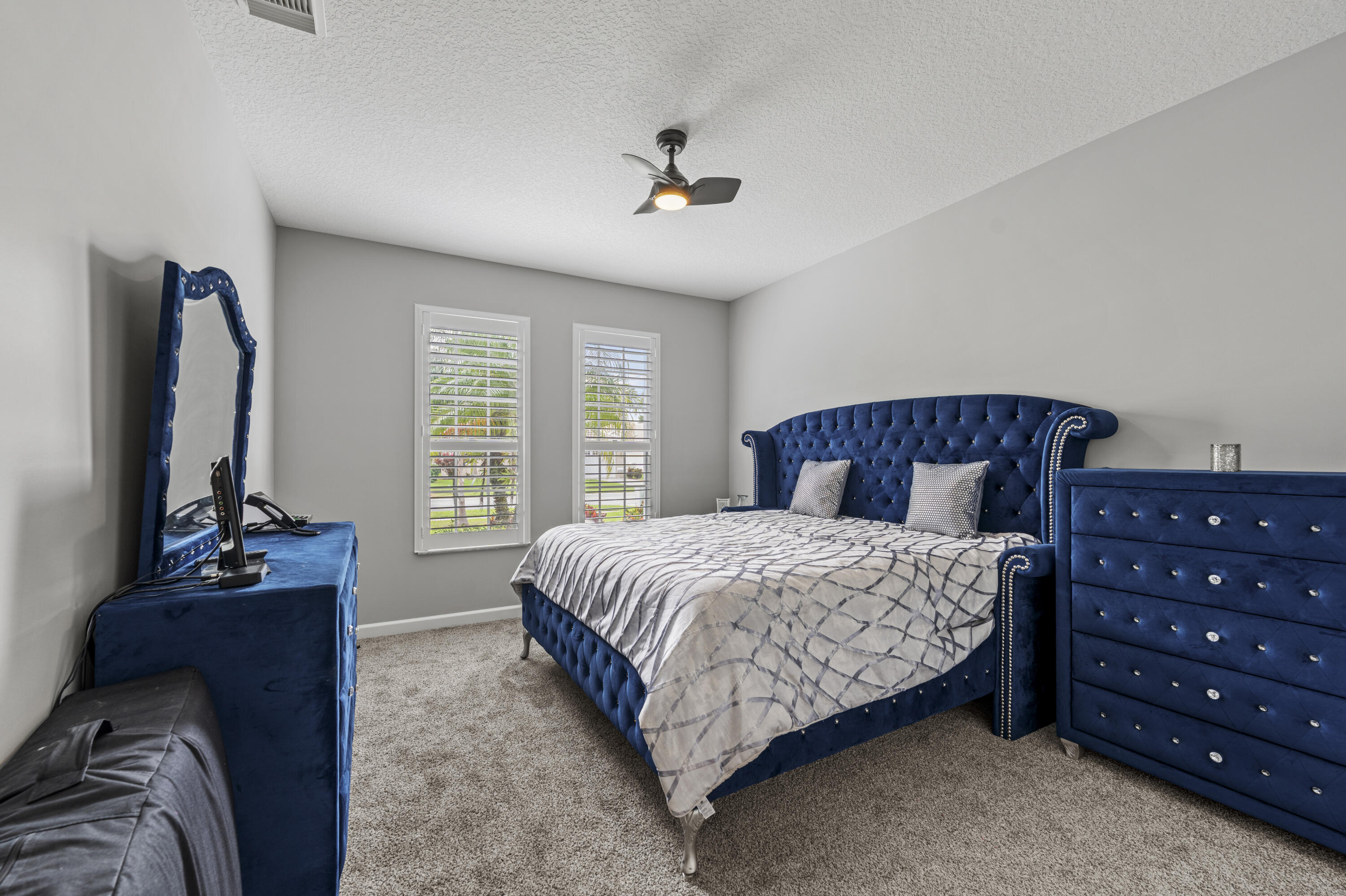 LAKE CHARLES PHASE 3C - Residential