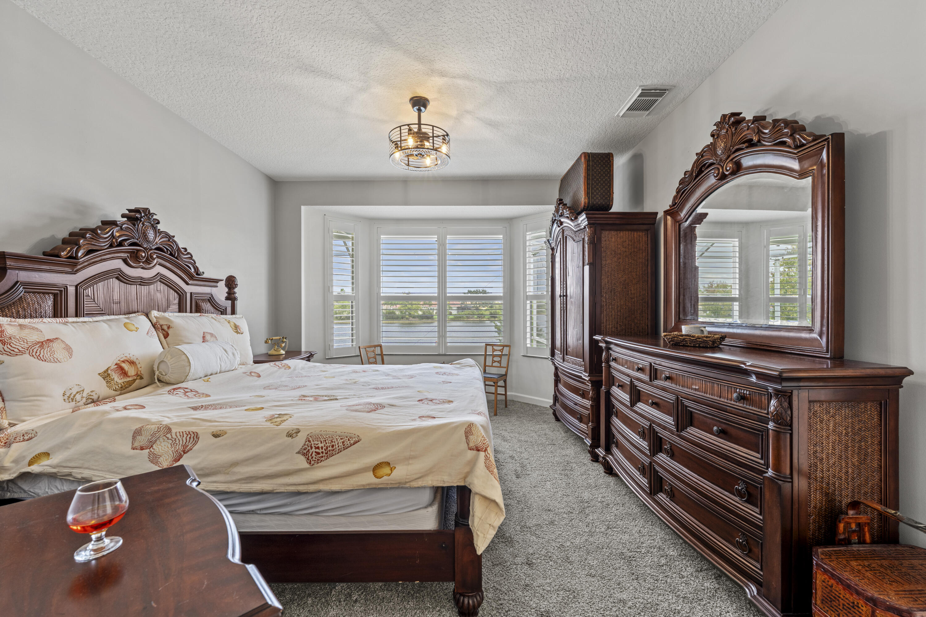 LAKE CHARLES PHASE 3C - Residential