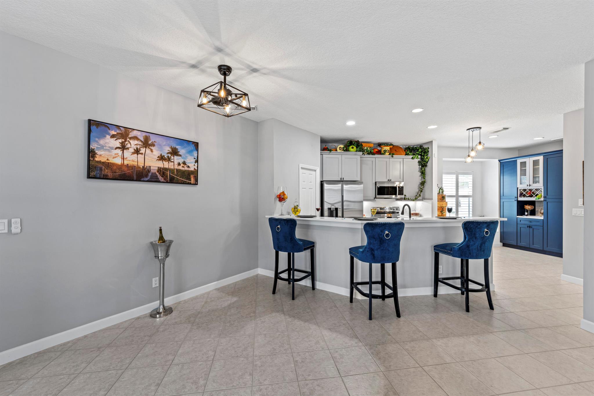 LAKE CHARLES PHASE 3C - Residential