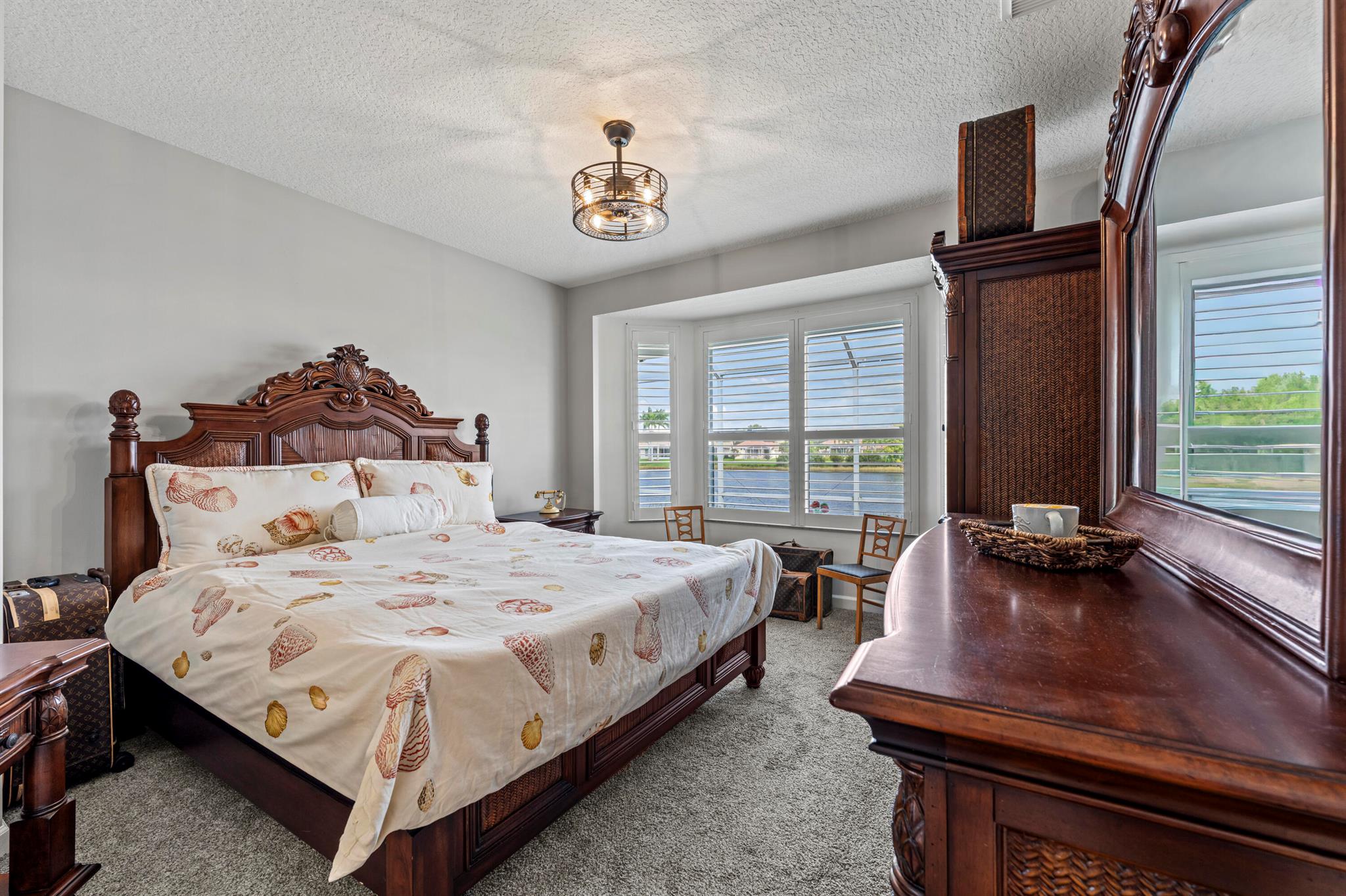 LAKE CHARLES PHASE 3C - Residential