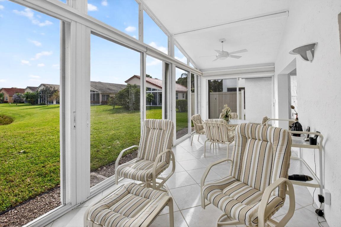 LAKERIDGE GREENS - Residential