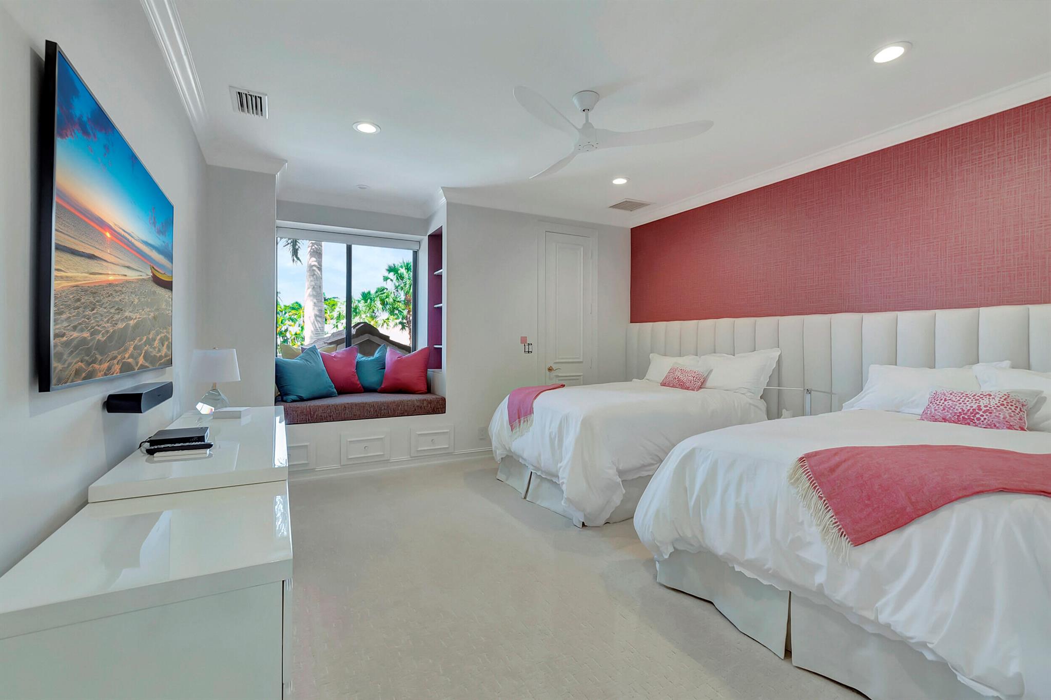 THE LANDINGS - Residential