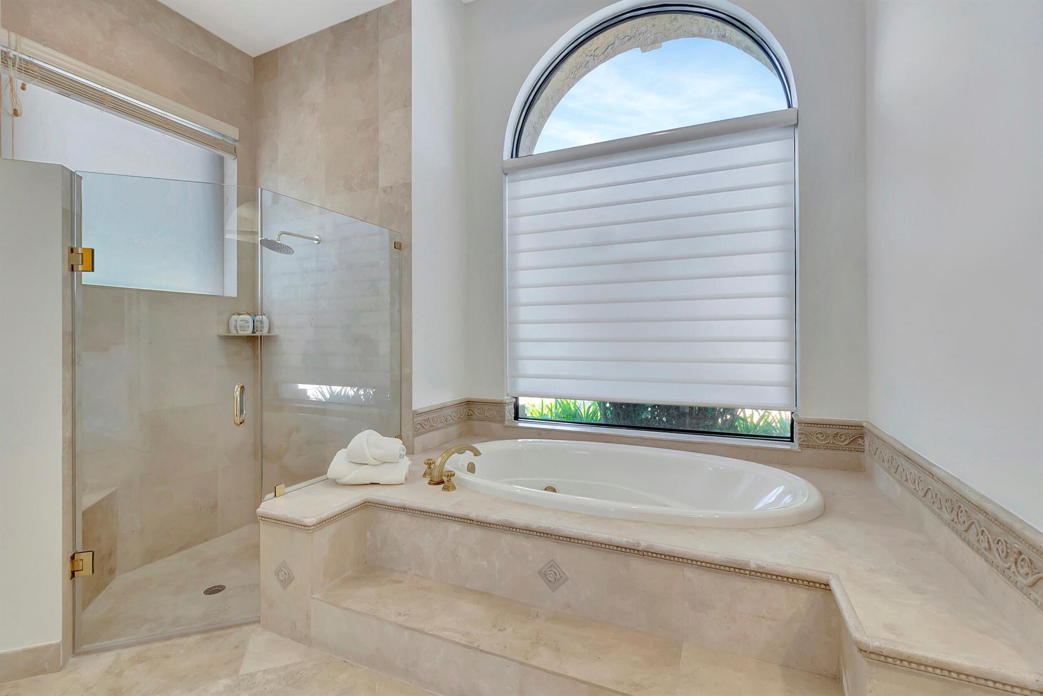 THE LANDINGS - Residential