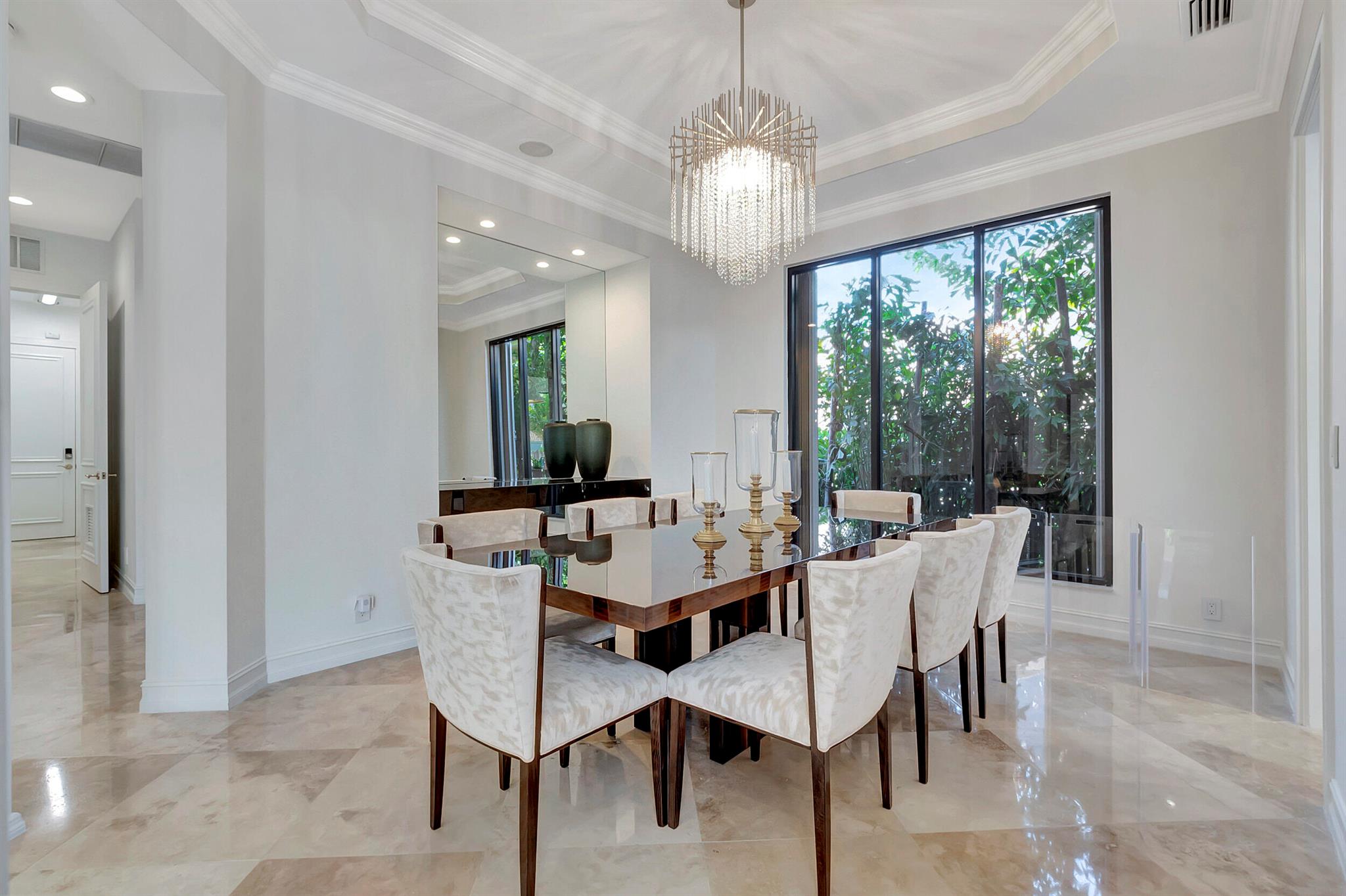 THE LANDINGS - Residential