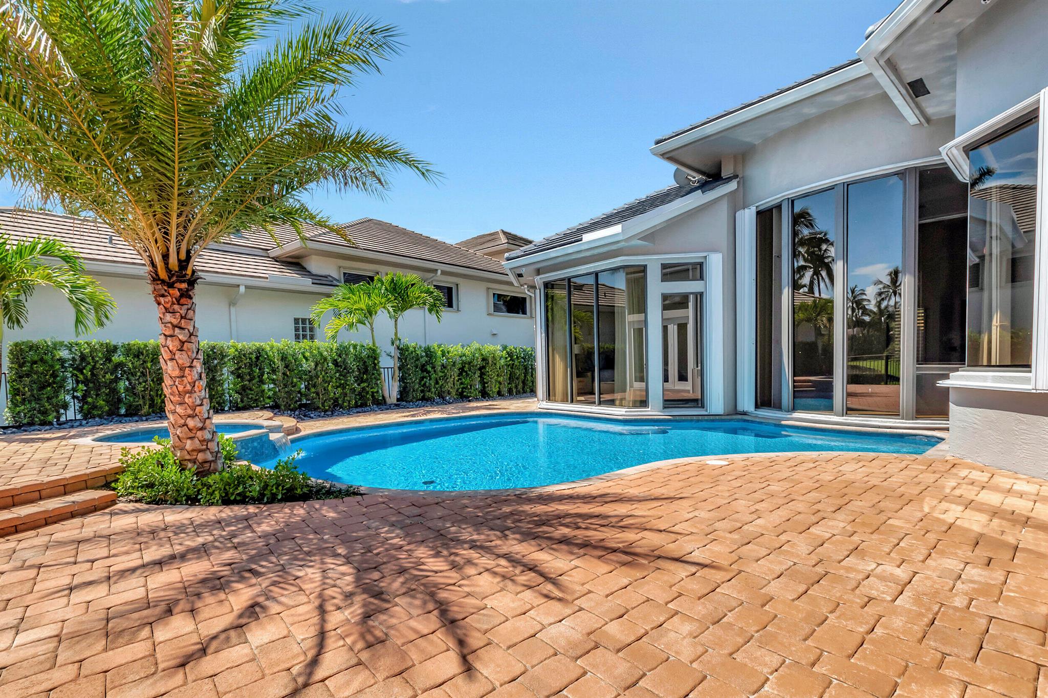 THE LANDINGS - Residential