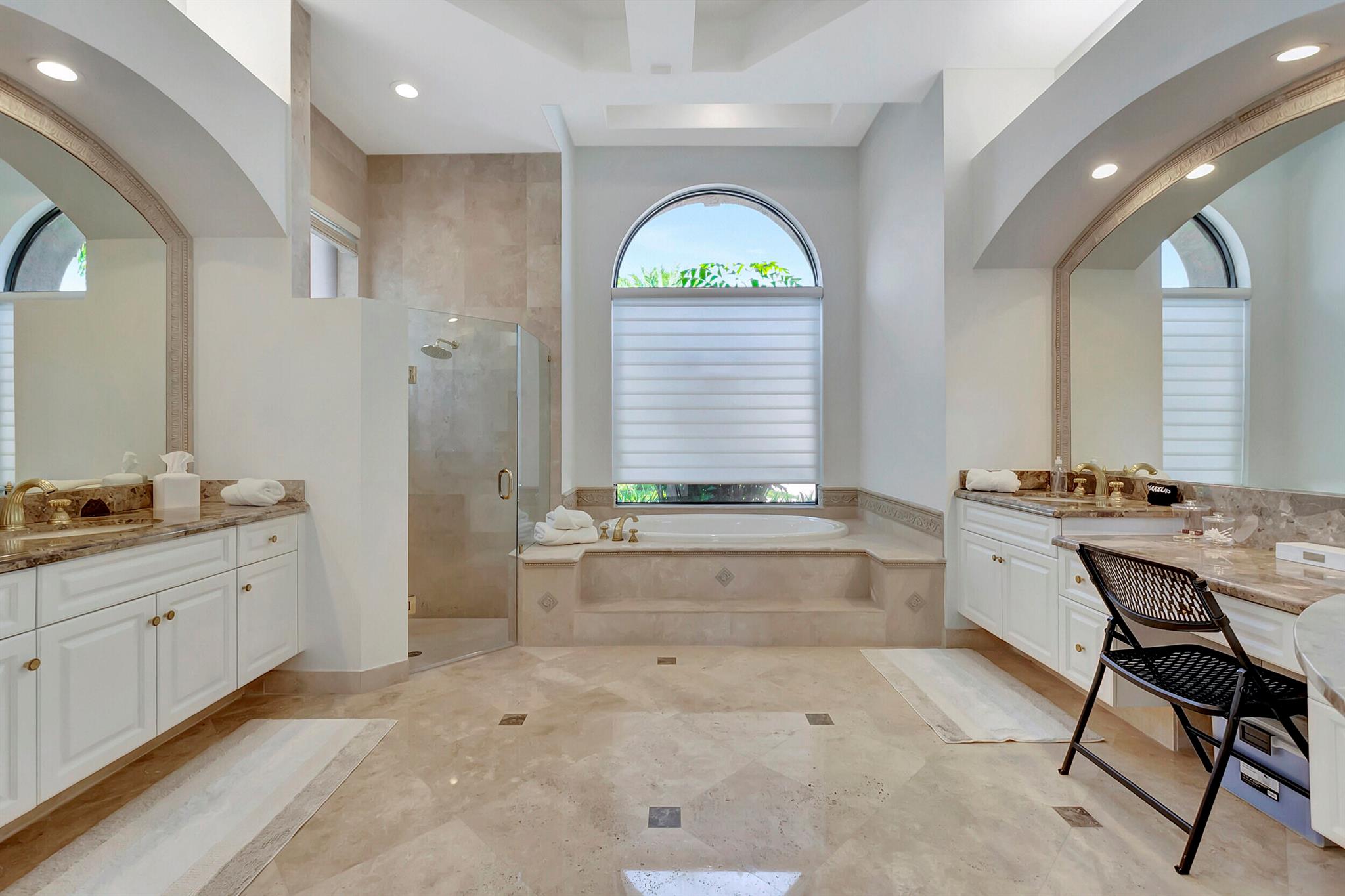 THE LANDINGS - Residential