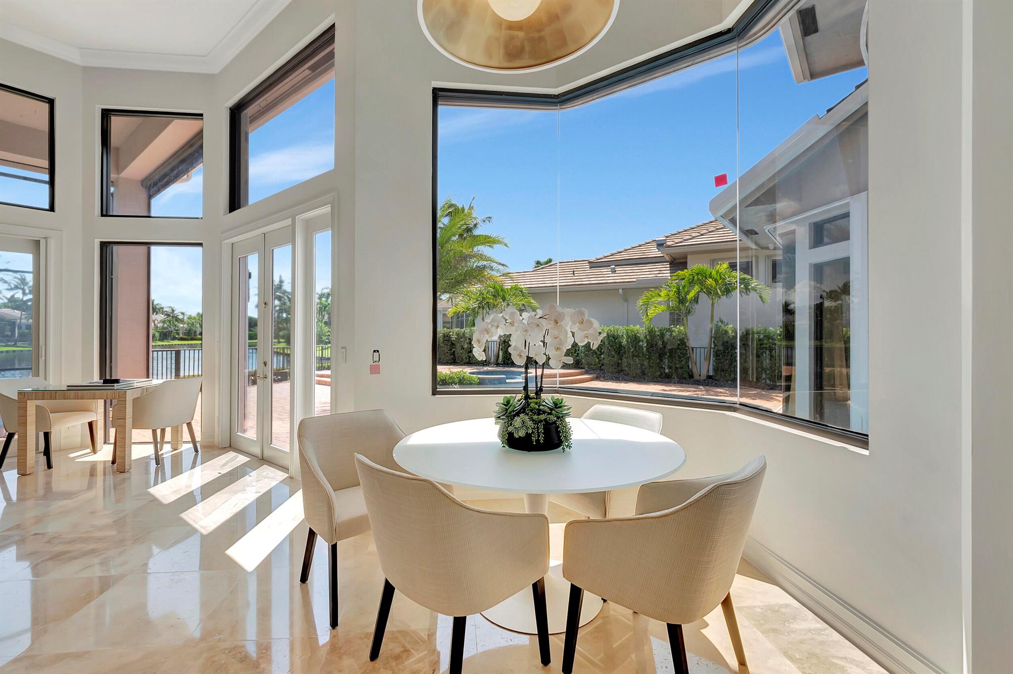 THE LANDINGS - Residential