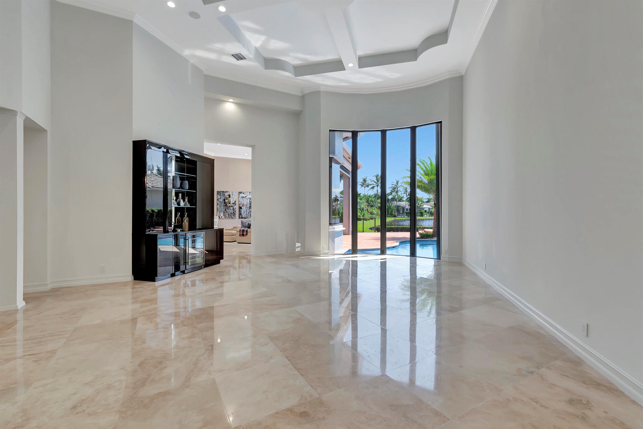 THE LANDINGS - Residential