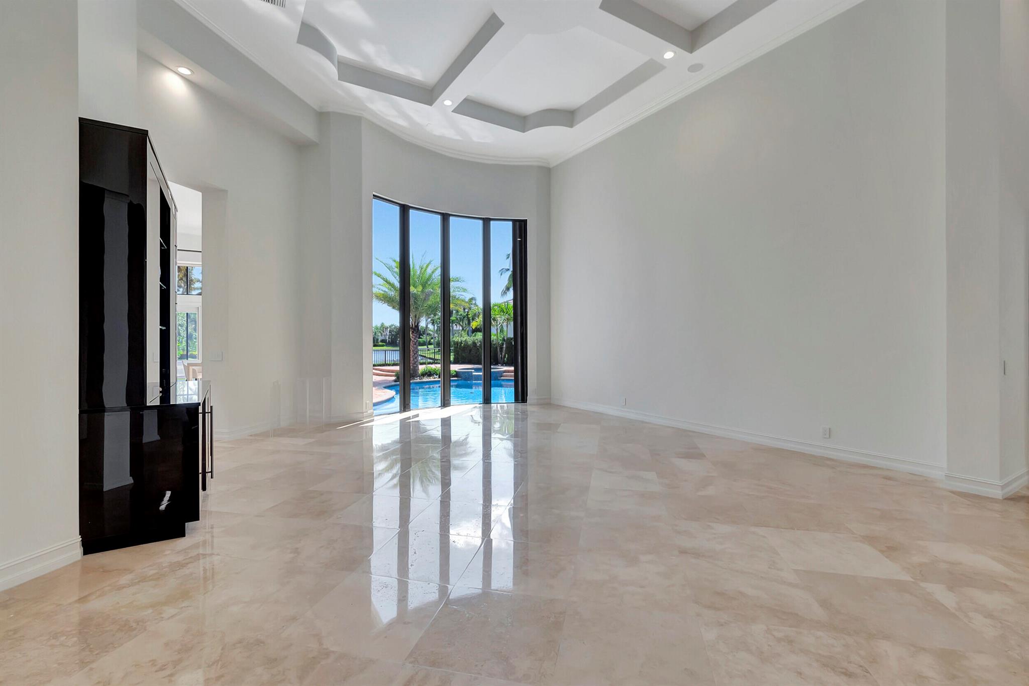 THE LANDINGS - Residential