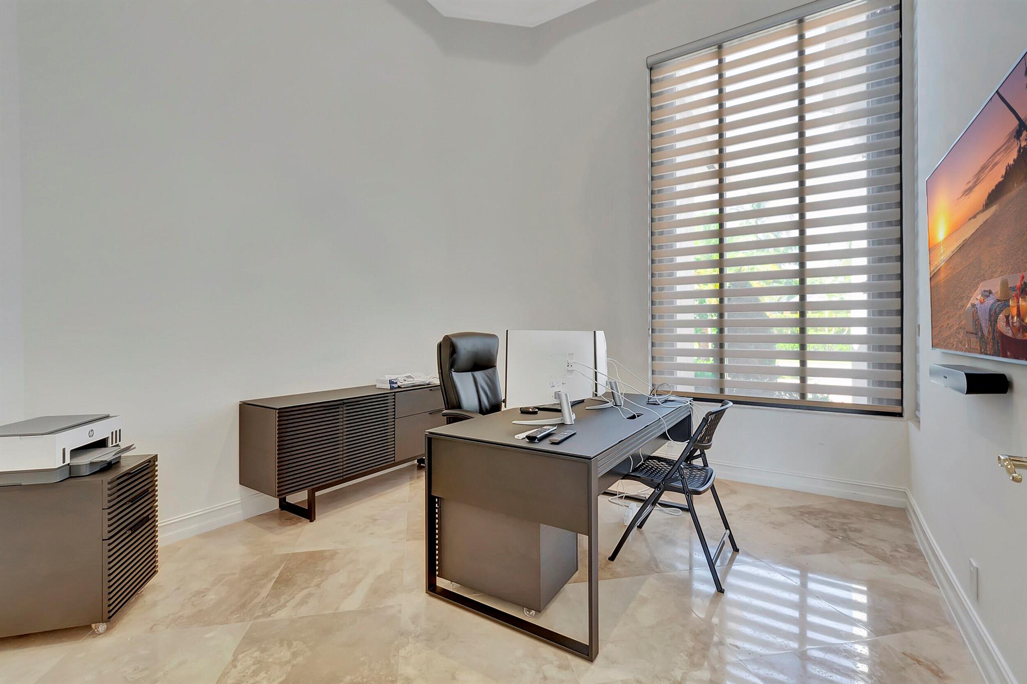 THE LANDINGS - Residential