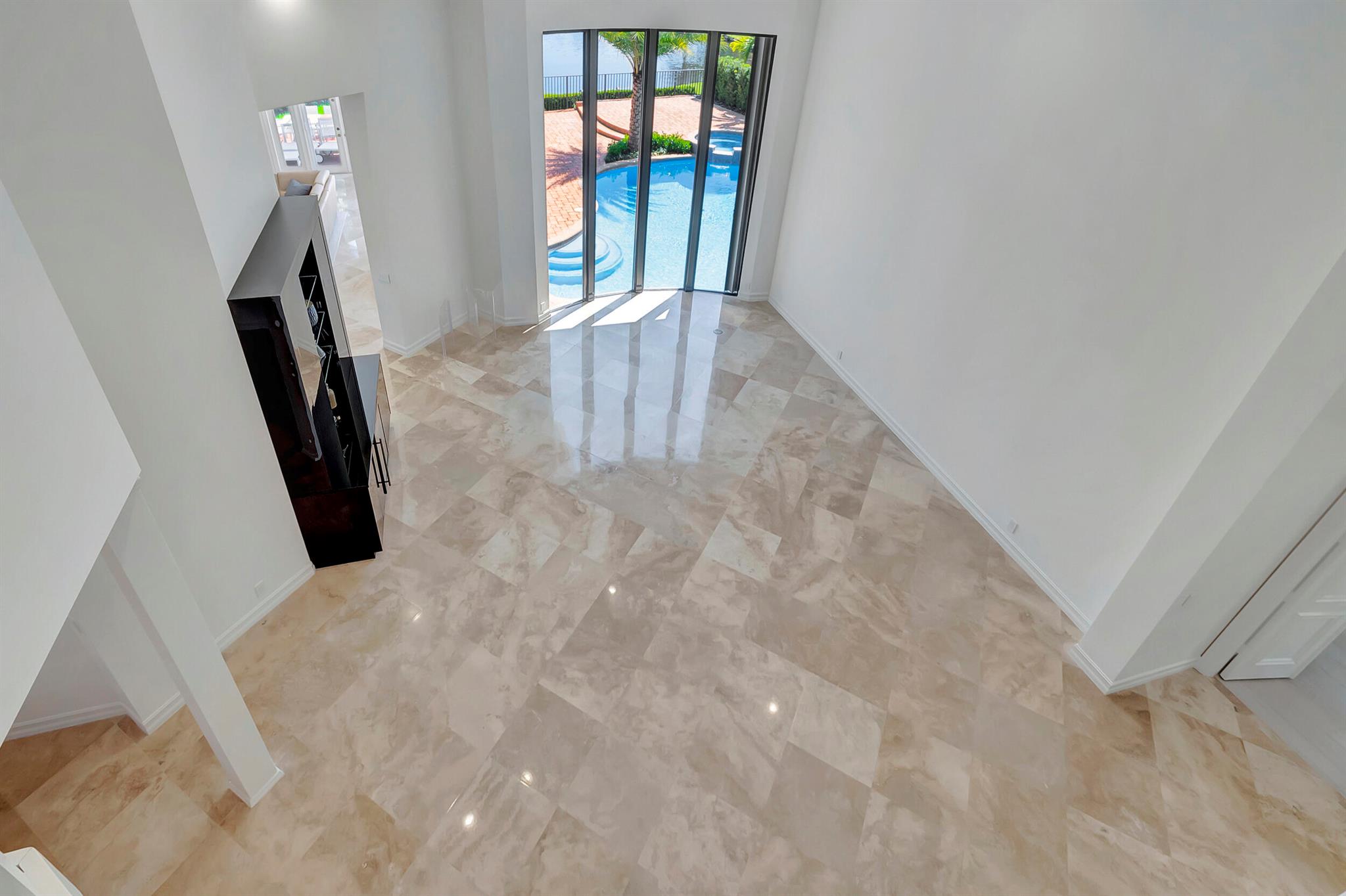 THE LANDINGS - Residential