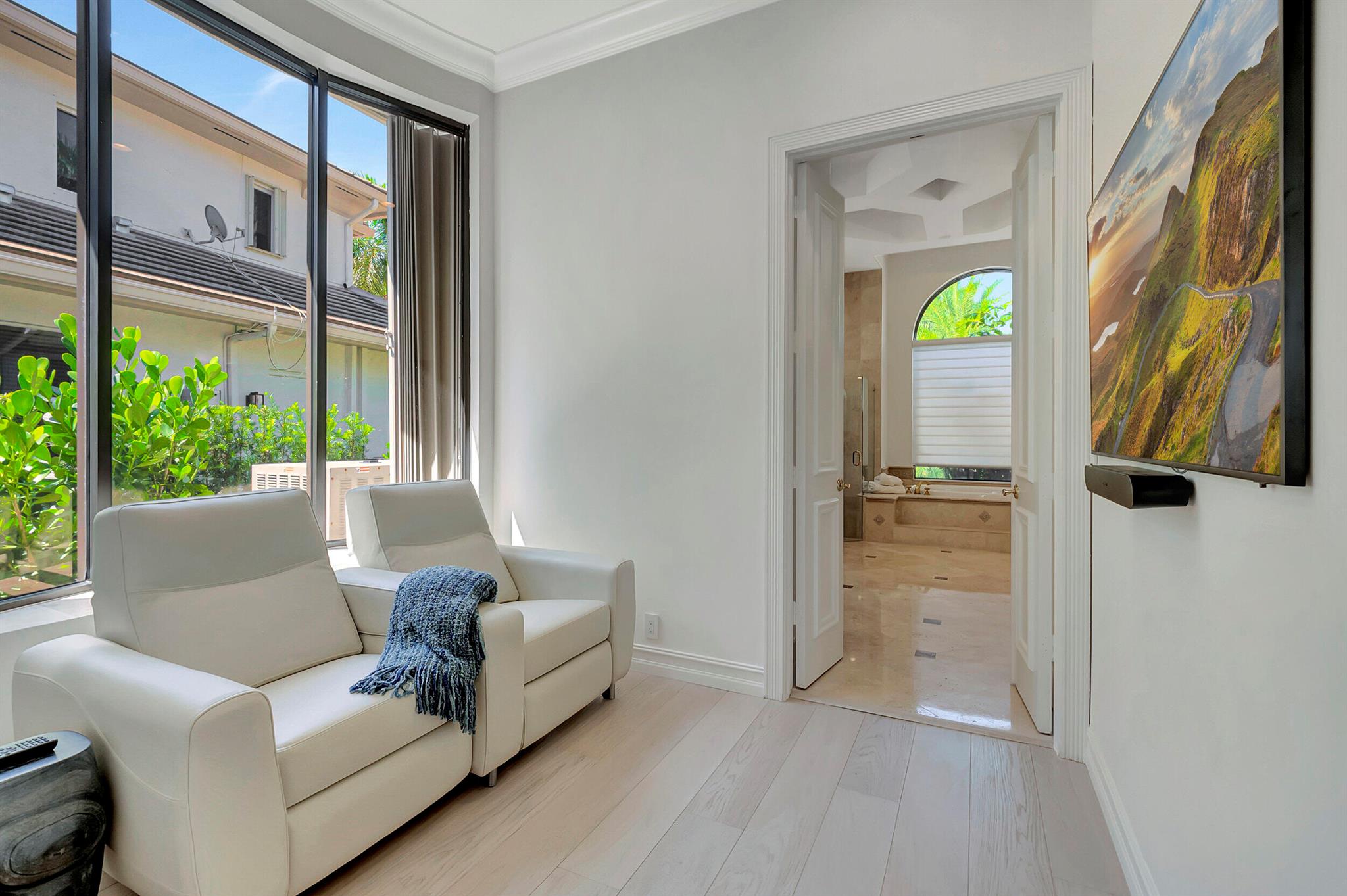 THE LANDINGS - Residential