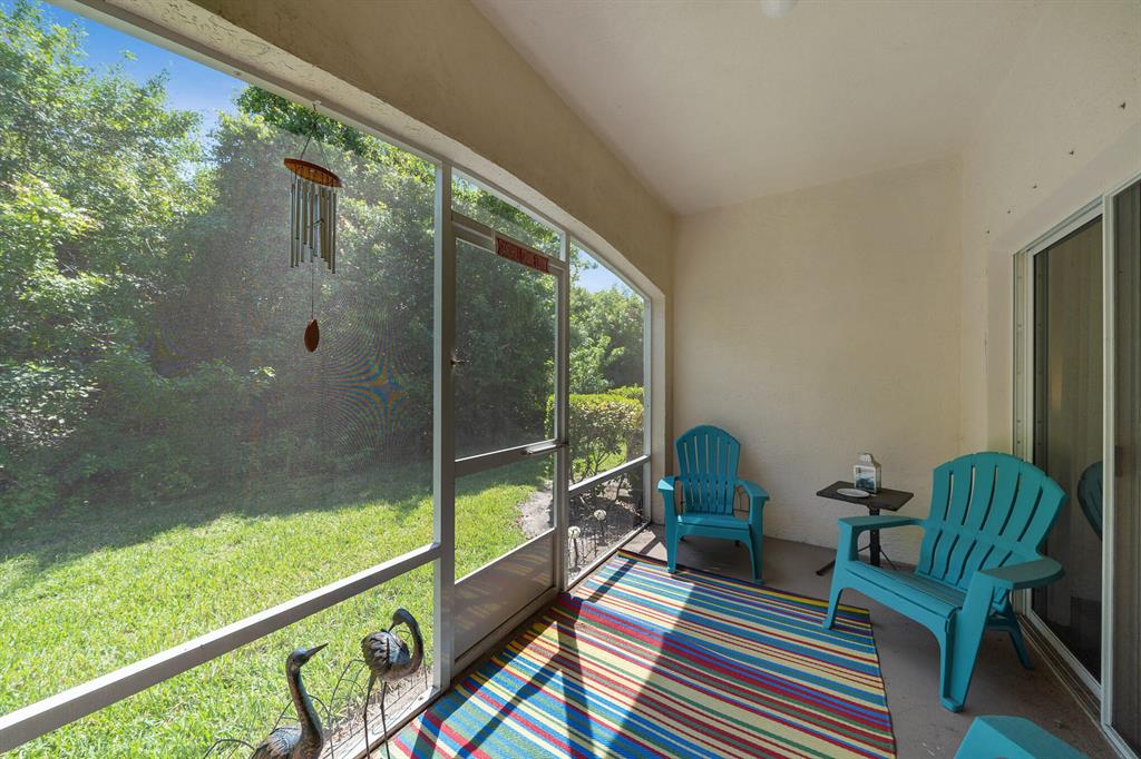 THE LAKES AT THE SAVANNAHS CONDOMINIUM - Residential