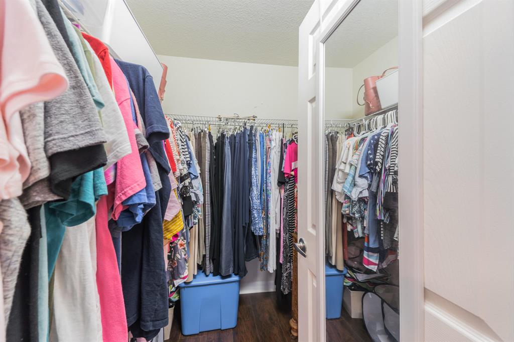 THE LAKES AT THE SAVANNAHS CONDOMINIUM - Residential