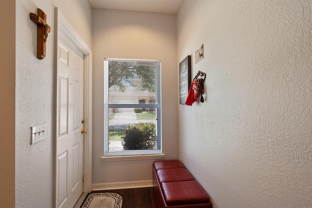 THE LAKES AT THE SAVANNAHS CONDOMINIUM - Residential