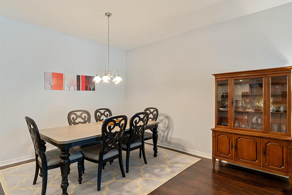 THE LAKES AT THE SAVANNAHS CONDOMINIUM - Residential