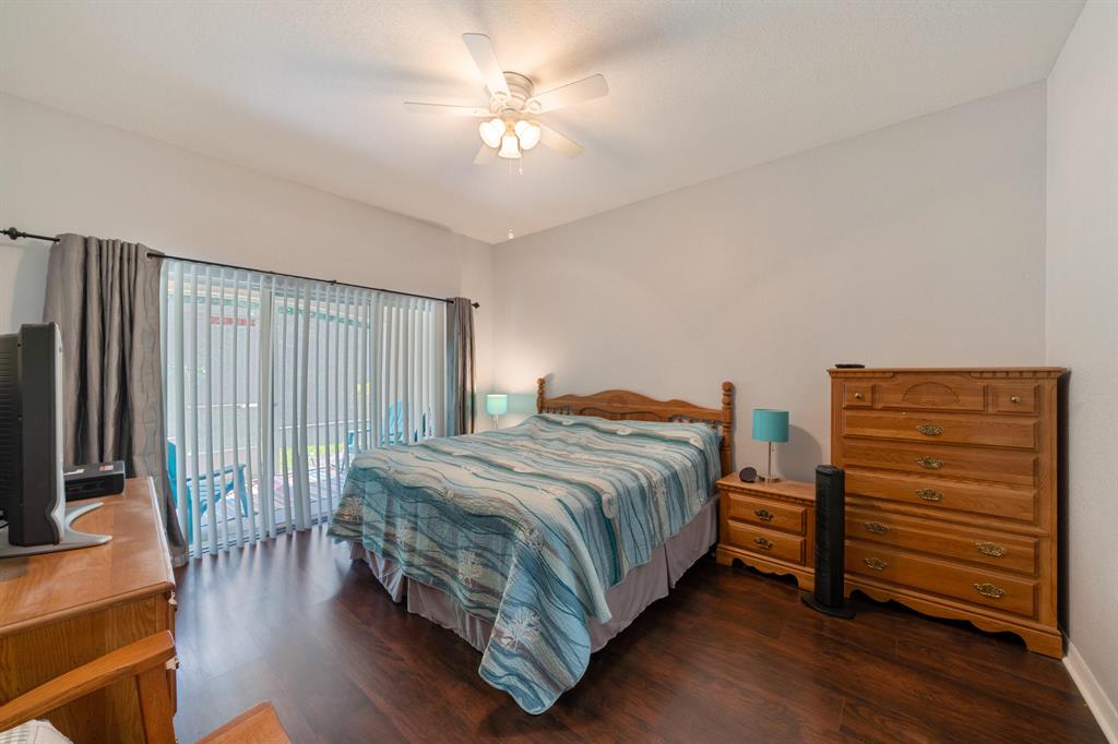 THE LAKES AT THE SAVANNAHS CONDOMINIUM - Residential