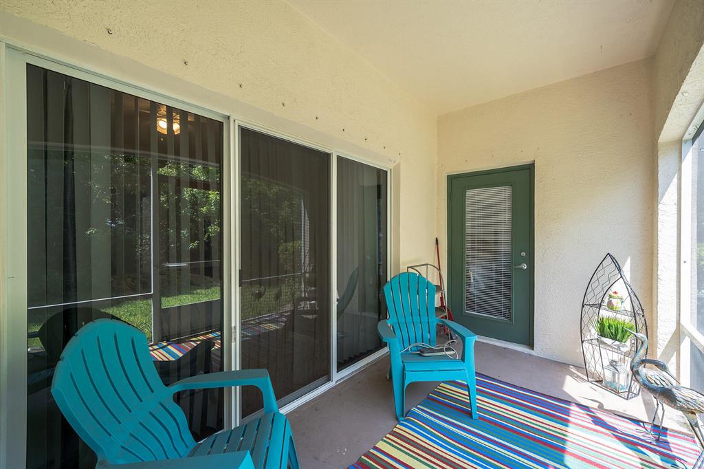 THE LAKES AT THE SAVANNAHS CONDOMINIUM - Residential