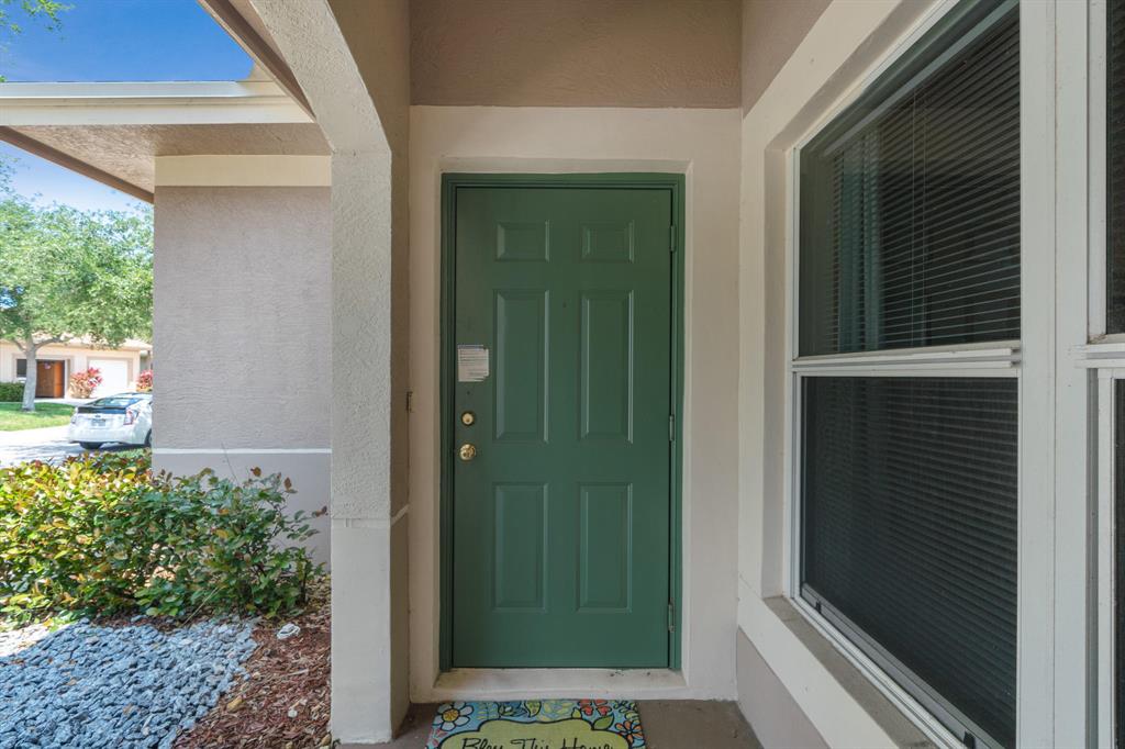 THE LAKES AT THE SAVANNAHS CONDOMINIUM - Residential