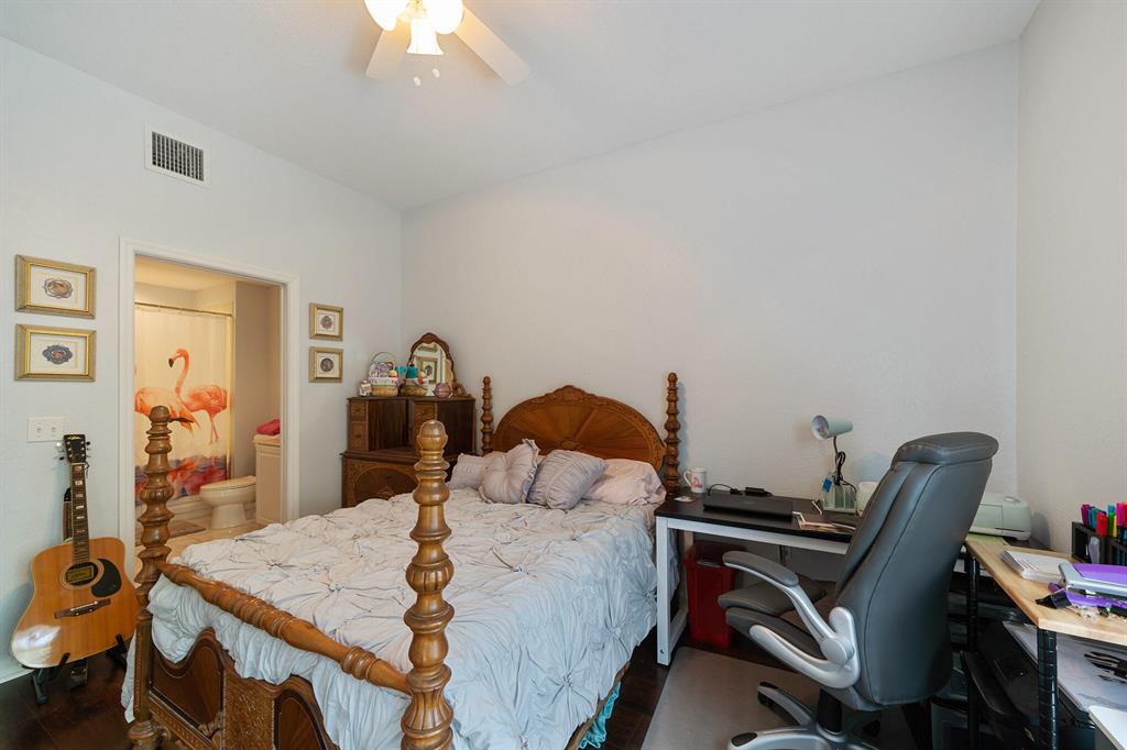 THE LAKES AT THE SAVANNAHS CONDOMINIUM - Residential