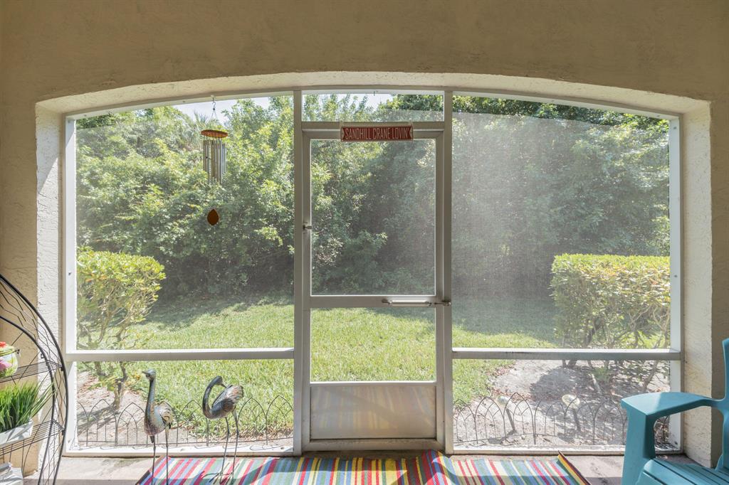 THE LAKES AT THE SAVANNAHS CONDOMINIUM - Residential