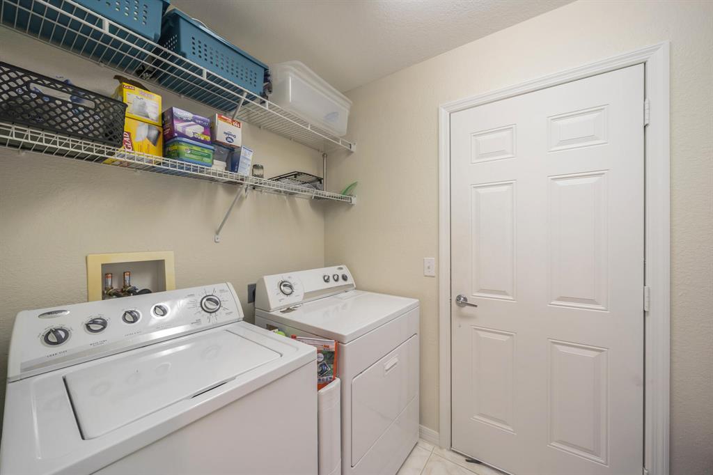 THE LAKES AT THE SAVANNAHS CONDOMINIUM - Residential