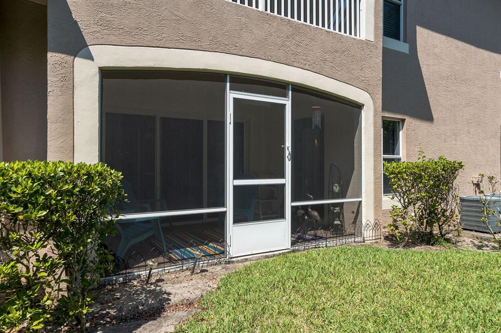 THE LAKES AT THE SAVANNAHS CONDOMINIUM - Residential