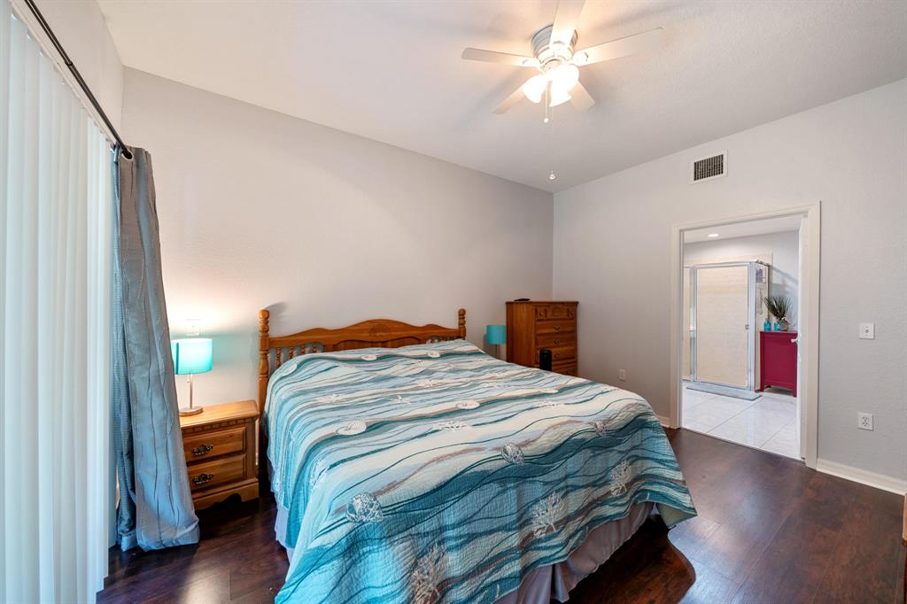 THE LAKES AT THE SAVANNAHS CONDOMINIUM - Residential