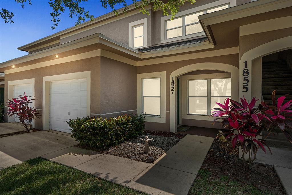 THE LAKES AT THE SAVANNAHS CONDOMINIUM - Residential