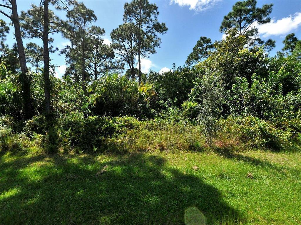Beautiful lot surrounded by many newer homes in area. Come build your Dream Home here! Close to Shopping, Turnpike and 95. Great for commuters!