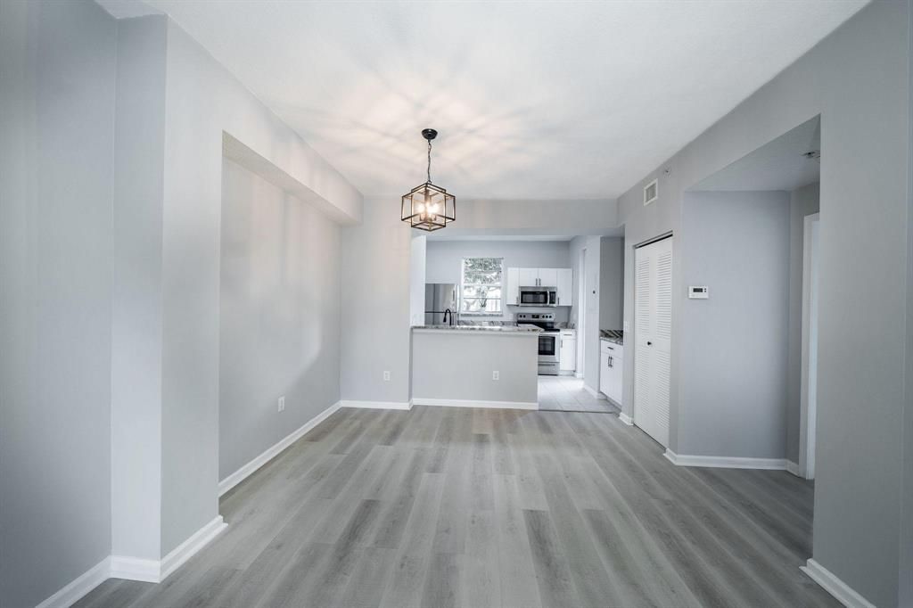 Photo of 1080 University Boulevard #10, Jupiter, FL 33458 (MLS # R10706822)