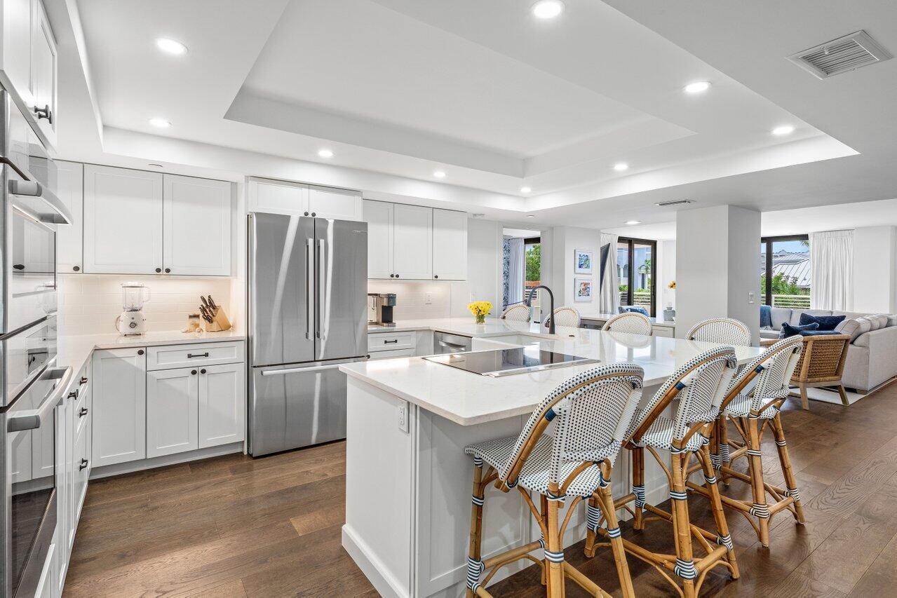 CORINTHIANS CONDO - Residential