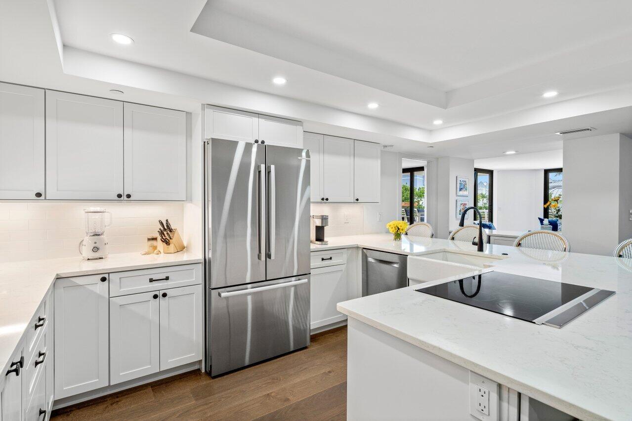 CORINTHIANS CONDO - Residential