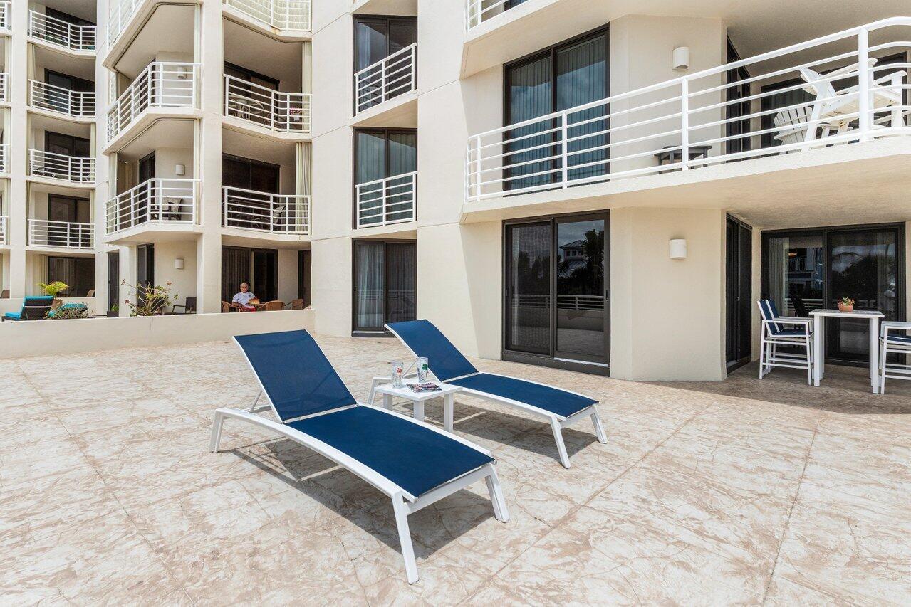 CORINTHIANS CONDO - Residential